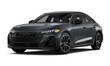 Audi All-New A5