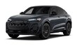  Audi SQ5 Sportback