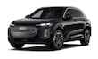 Audi All-new Q5