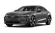 Audi All-new A5