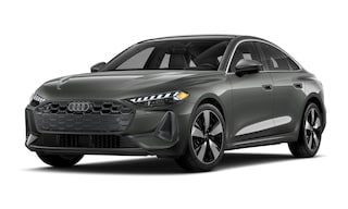 2025 Audi All-new A5 Premium Plus Hatchback For Sale in Beverly Hills, CA