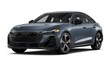 Audi All-new S5