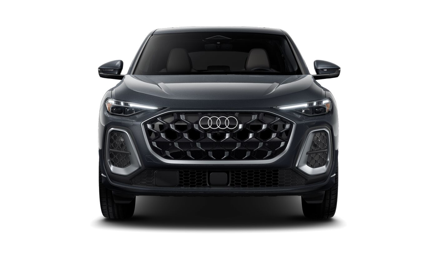 2025 Audi Q5 Sportback Premium Plus - Photo 9