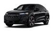  Audi SQ5 Sportback