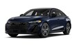 Audi All-new S5