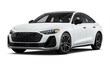 Audi All-New A5