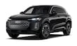 Audi All-new Q5