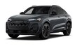 Audi All-new SQ5