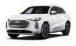 Audi All-new Q5
