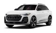 Audi All-new SQ5