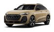Audi All-new SQ5