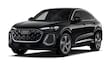 Audi All-new Q5