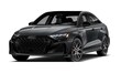 Audi RS 3