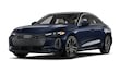 Audi All-New A5