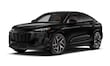 Audi SQ6 e-tron