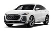 Audi All-new Q5