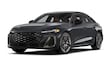 Audi All-new S5