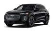 Audi All-new Q5
