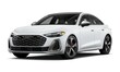 Audi All-new S5
