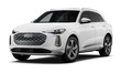 Audi All-new Q5