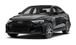Audi RS 3