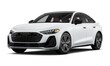 Audi All-new S5