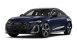 Audi All-new S5