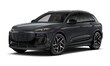 Audi SQ6 e-tron