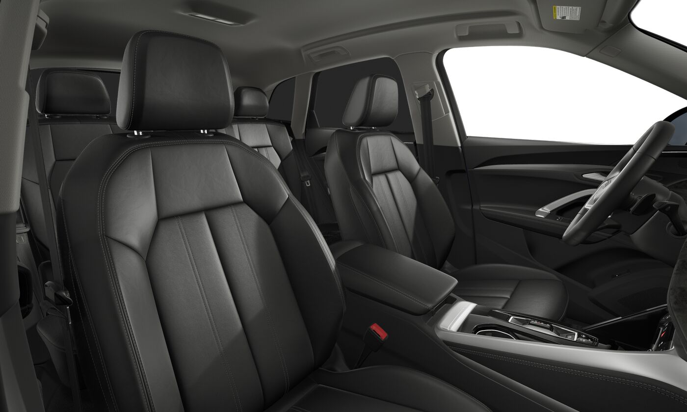 2025 Audi Q5 2.0T Premium photo 2