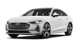 Audi All-new A5