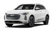 Audi All-new Q5