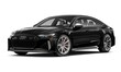 Audi RS 7