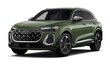 Audi All-new SQ5