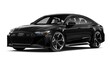 Audi RS 7 Sportback