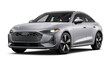 Audi All-new A5