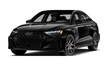 Audi RS 3