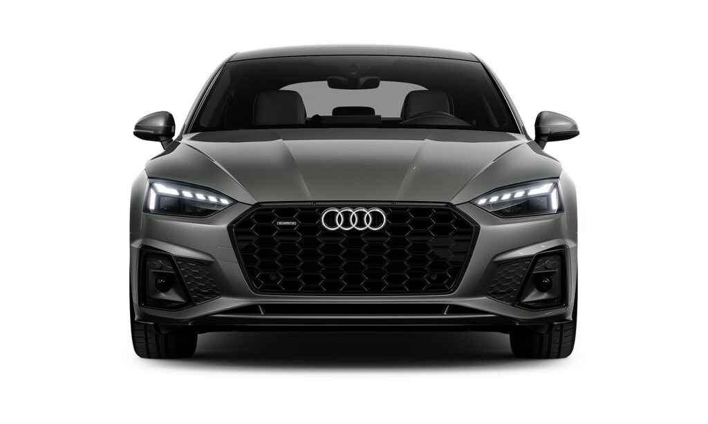 2025 Audi A5 Sportback For Sale Denver CO Lakewood 250397