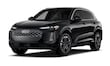 Audi All-new Q5