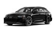 Audi RS 6 Avant