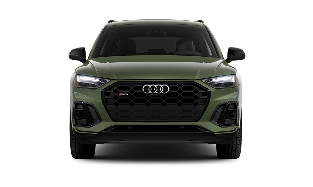 For Sale In, Audi New Car for Sale, Audi Rockland, Audi Westchester