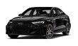 Audi RS 3
