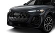 Audi All-new Q5