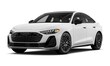 Audi All-new S5