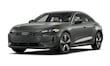 Audi All-new A5