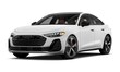 Audi All-new S5