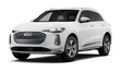Audi All-new Q5