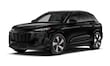 Audi SQ6 e-tron