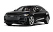 Audi All-new A5