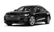 Audi All-new A5