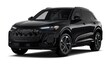Audi All-new Q5